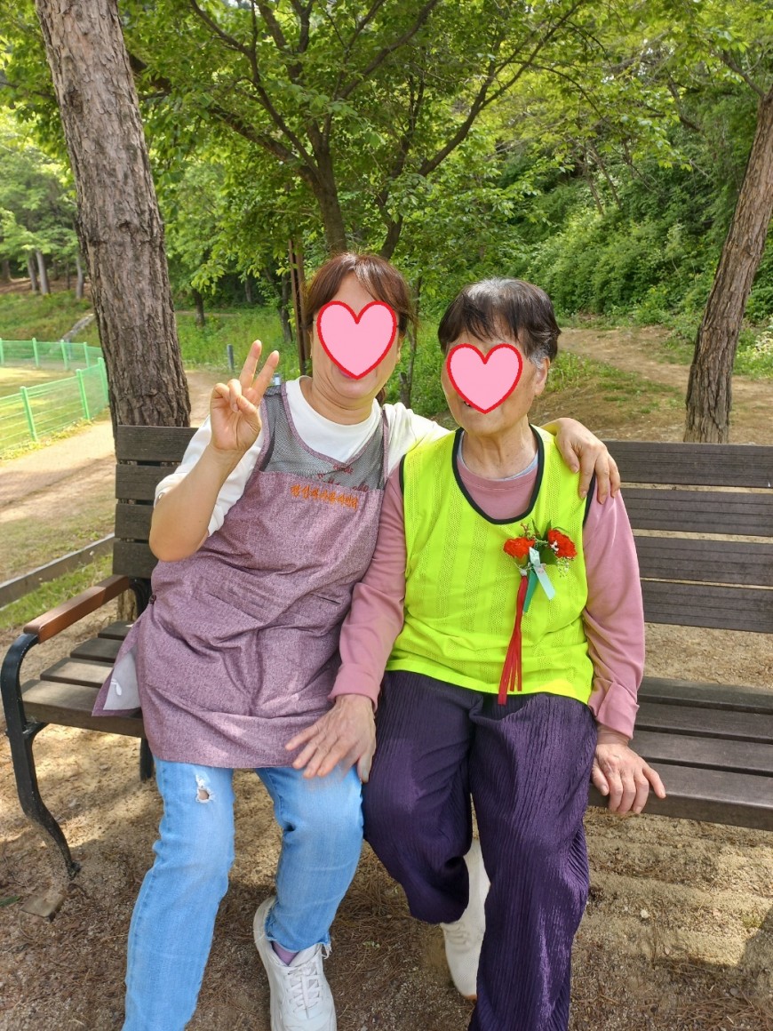 b74b7a8834d5570e1394d2896f082acb_1750828129_3997.jpg
