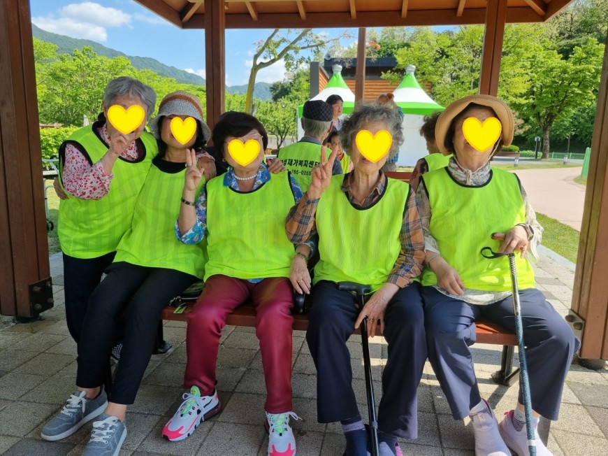 0039e4335f5edb1a0bf92f2567a22e05_1780626320_1588.jpg