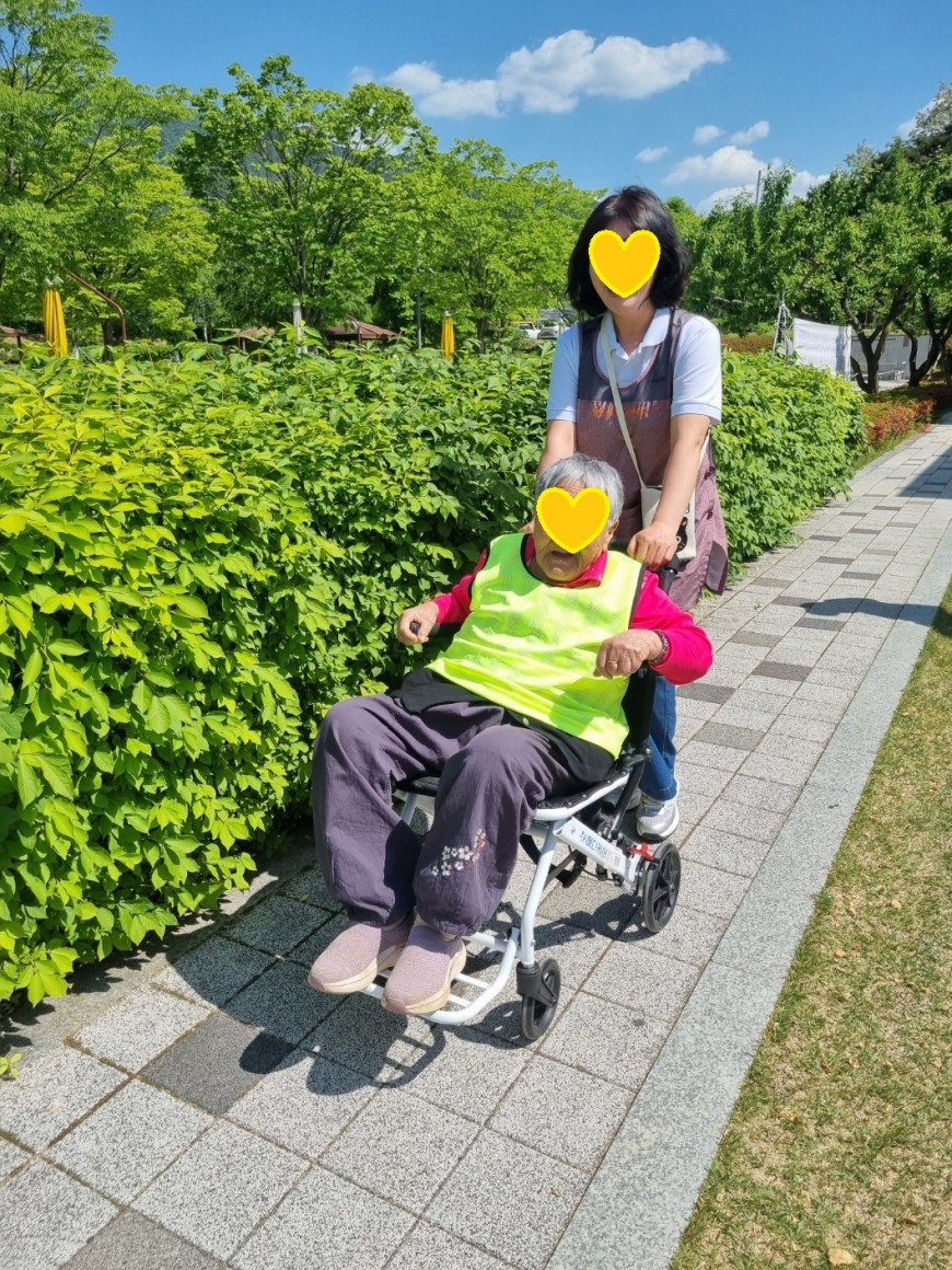 0039e4335f5edb1a0bf92f2567a22e05_1780626320_3056.jpg