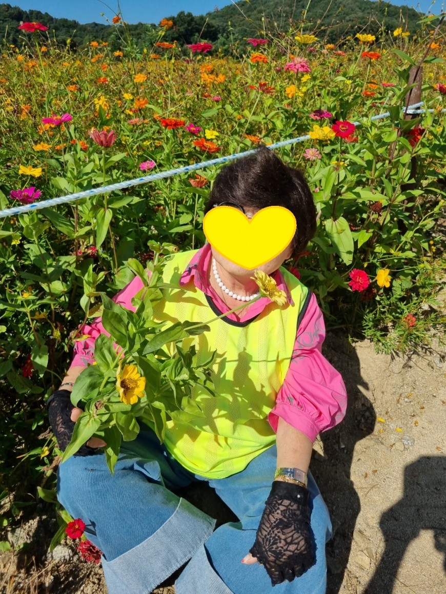 66907d229d3672d57ac118fdbaa35bc3_1790750935_4974.jpg